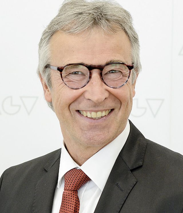 Dirk Zündorff