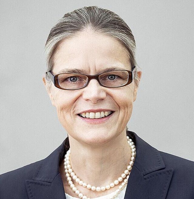 Astrid Wimmer